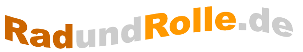 Rad und Rolle.de 