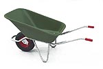 Schubkarre 120 Liter